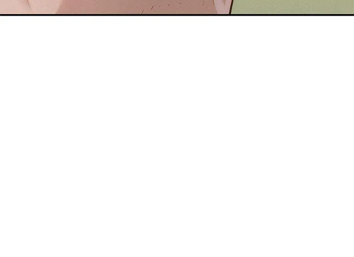 新生日记漫画3漫画,第13话 阳痿9图