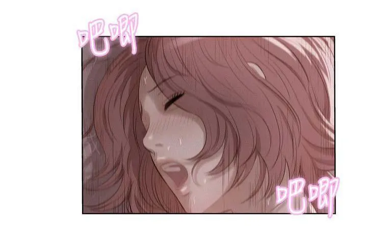 新生日记漫画漫画,第22话 开胃菜3图
