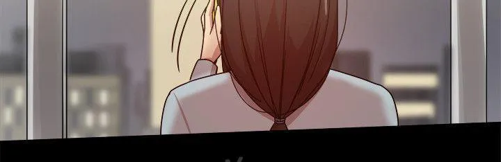 帮派女婿漫画漫画,第78话 摊牌10图