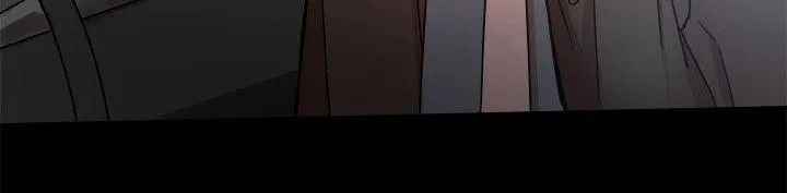 女婿漫画漫画,第80话 政泰的把柄6图