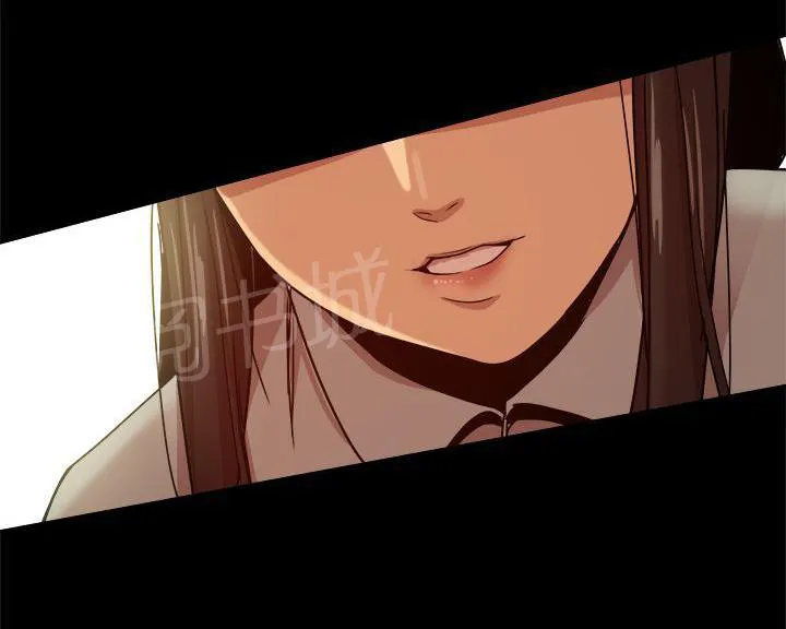 帮派女婿漫画漫画,第78话 摊牌3图