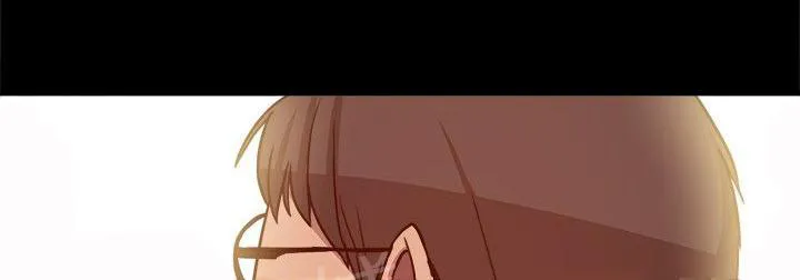 帮派女婿漫画漫画,第13话 挺身而出1图