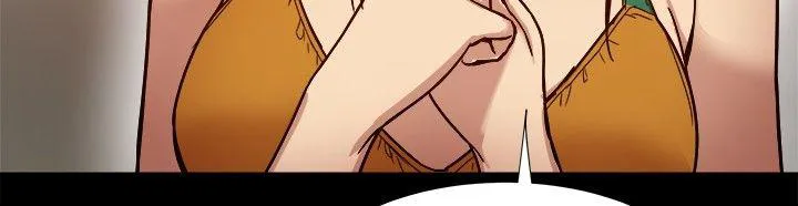 帮派女婿漫画漫画,第38话 套出幕后组织？8图