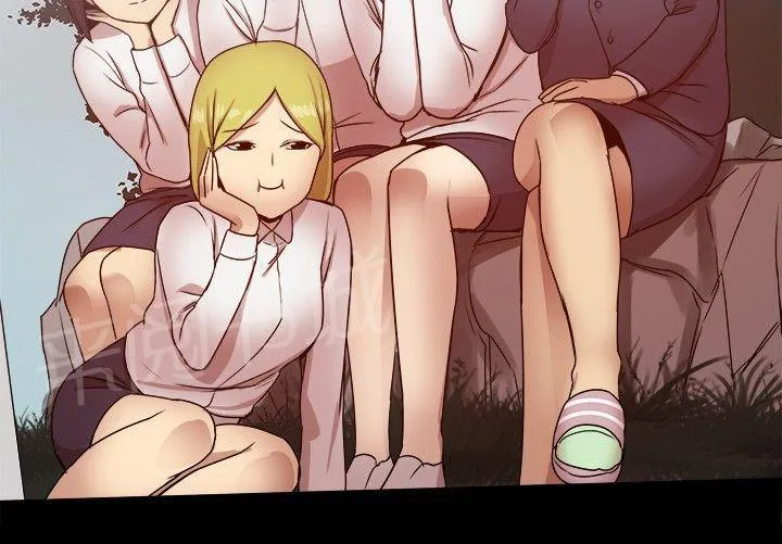 女婿漫画漫画,第66话 惊喜3图