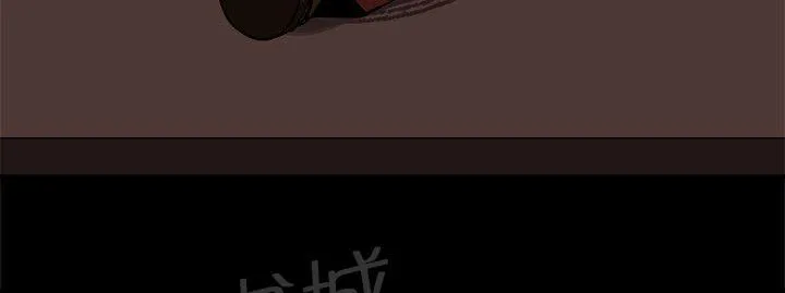 废柴女婿漫画漫画,第75话 暴风雨的前夕14图