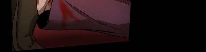 帮派女婿漫画结局漫画,第86话 一切都是計劃10图