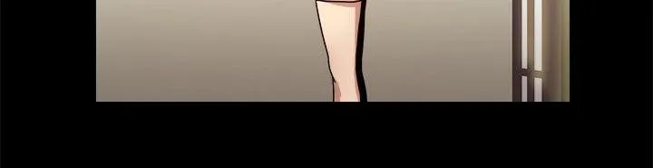 帮派女婿漫画漫画,第37话 快回头吧4图