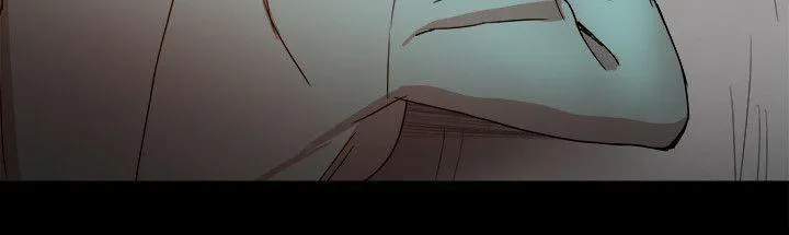 帮派女婿漫画漫画,第92话 幸福的生活7图
