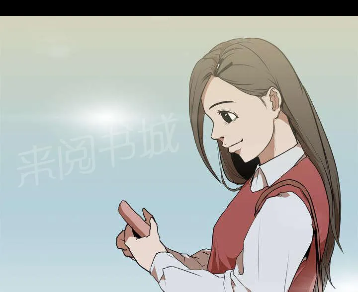 生存游戏漫画哪个app能看漫画,第46话 搭讪3图