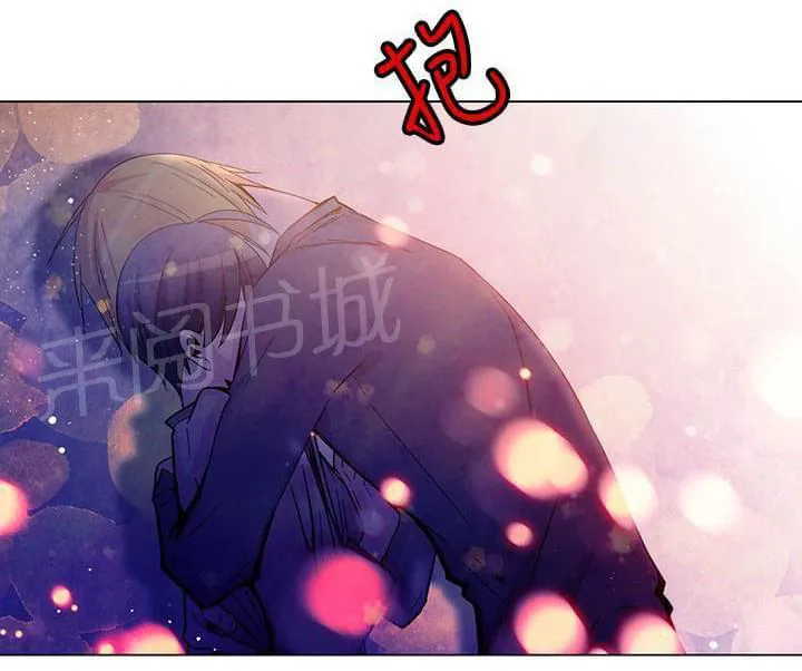 重读新期待漫画漫画,第59话19图