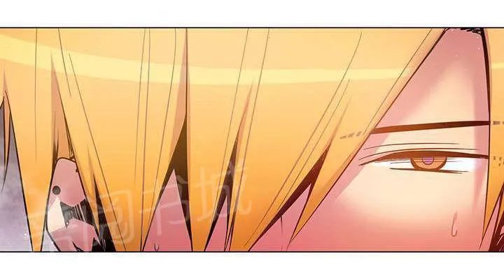 重读新期待漫画漫画,第39话24图
