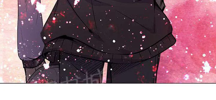 重读新期待漫画漫画,第19话20图