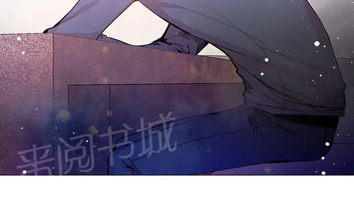 重读新期待漫画漫画,第64话21图