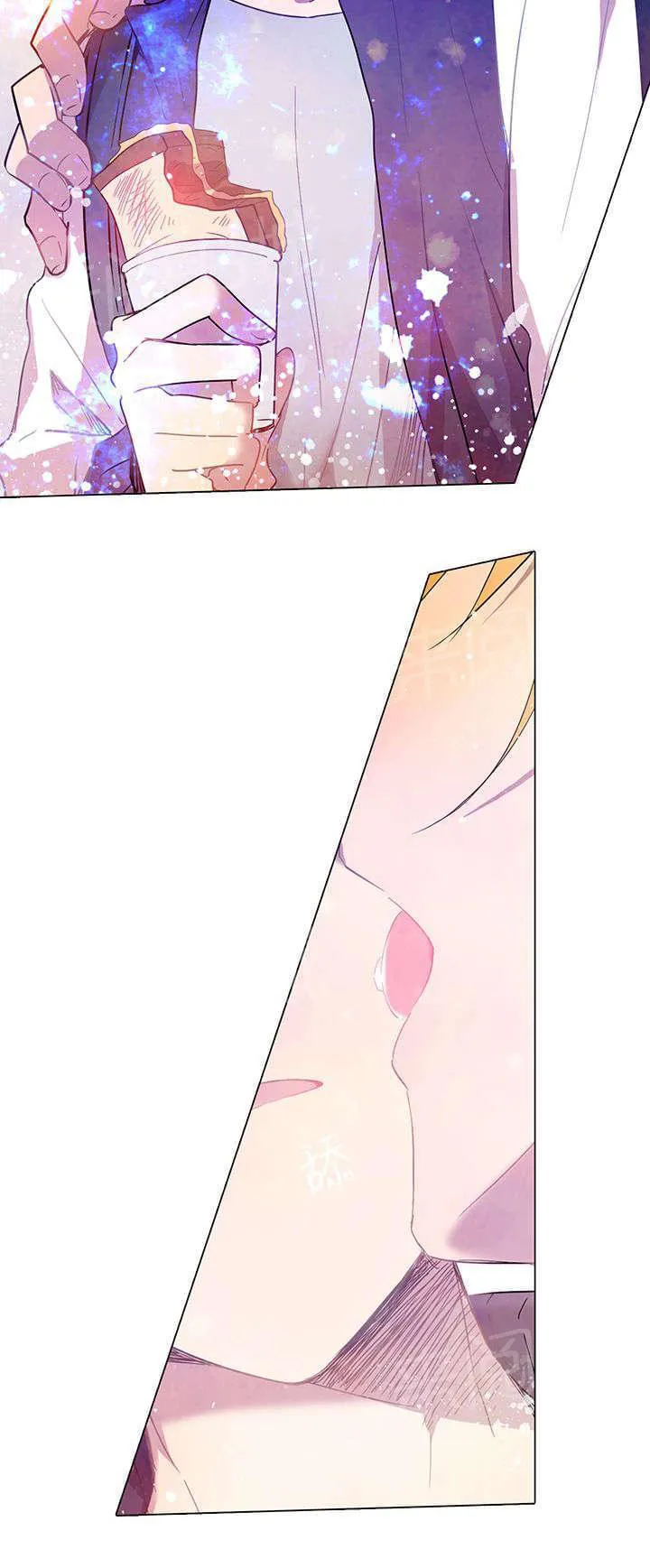 重读新期待漫画漫画,第7话18图