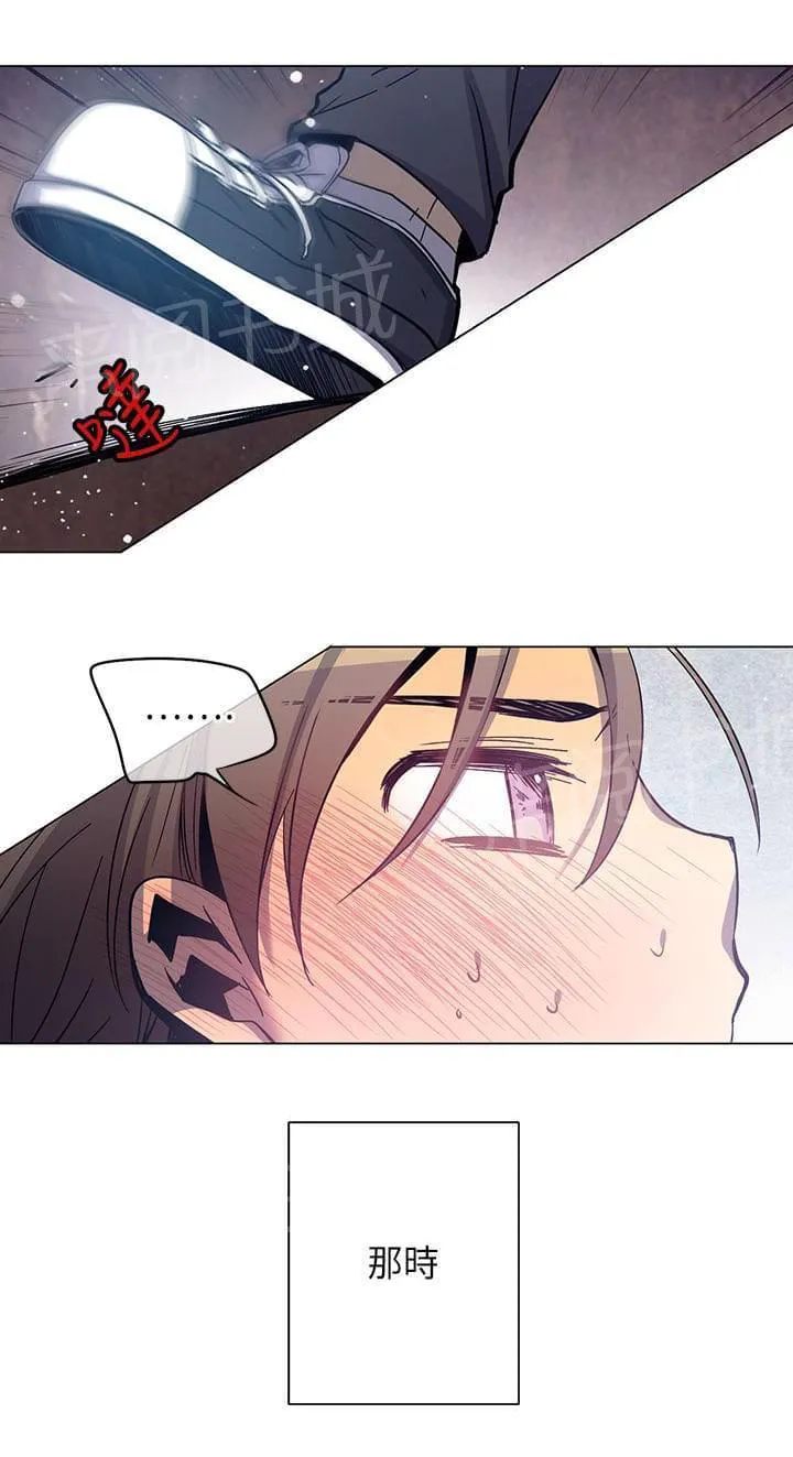 重读新期待漫画漫画,第46话24图
