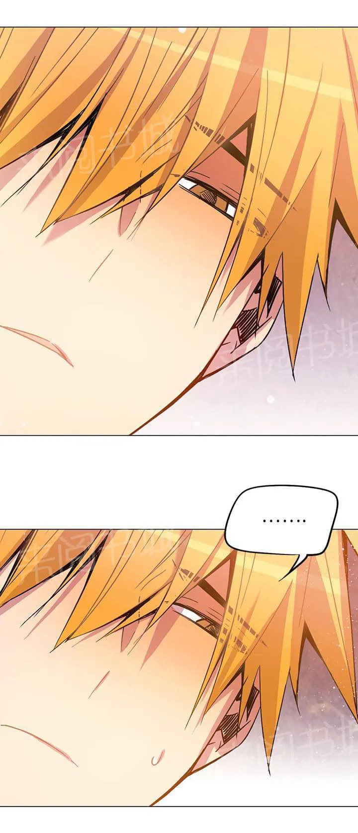 重读新期待漫画漫画,第49话14图