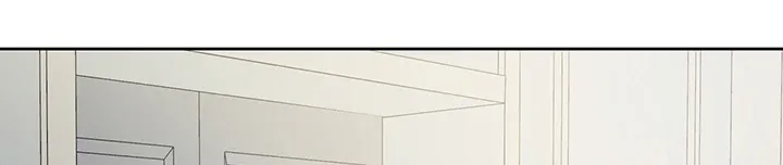 奇怪的梦境漫画漫画,第66章：【第二季】任务邀请1图