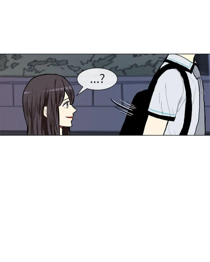 Love & Wish漫画漫画,第3话32图