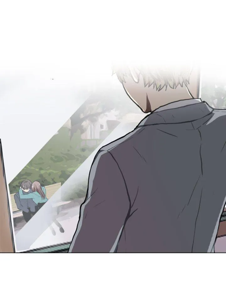 Love & Wish漫画漫画,第58话52图