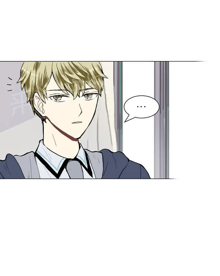 Love & Wish漫画漫画,第16话15图