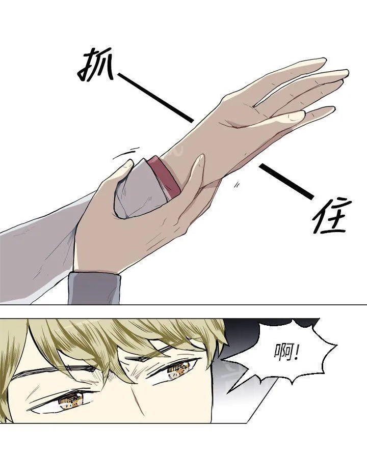 Love & Wish漫画漫画,第12话51图