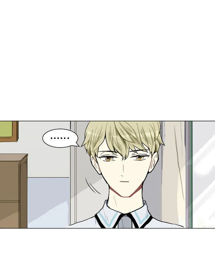Love & Wish漫画漫画,第5话42图