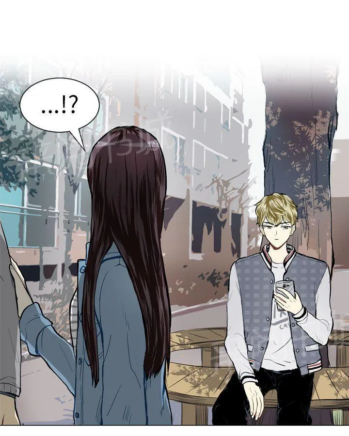 Love & Wish漫画漫画,第18话36图