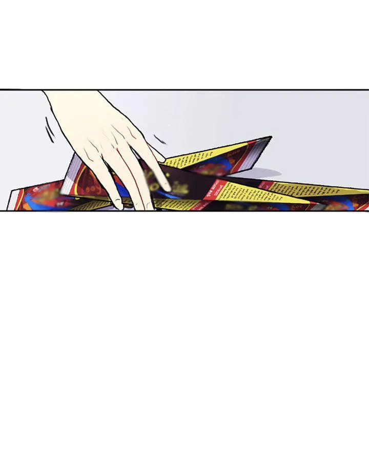 Love & Wish漫画漫画,第1话37图
