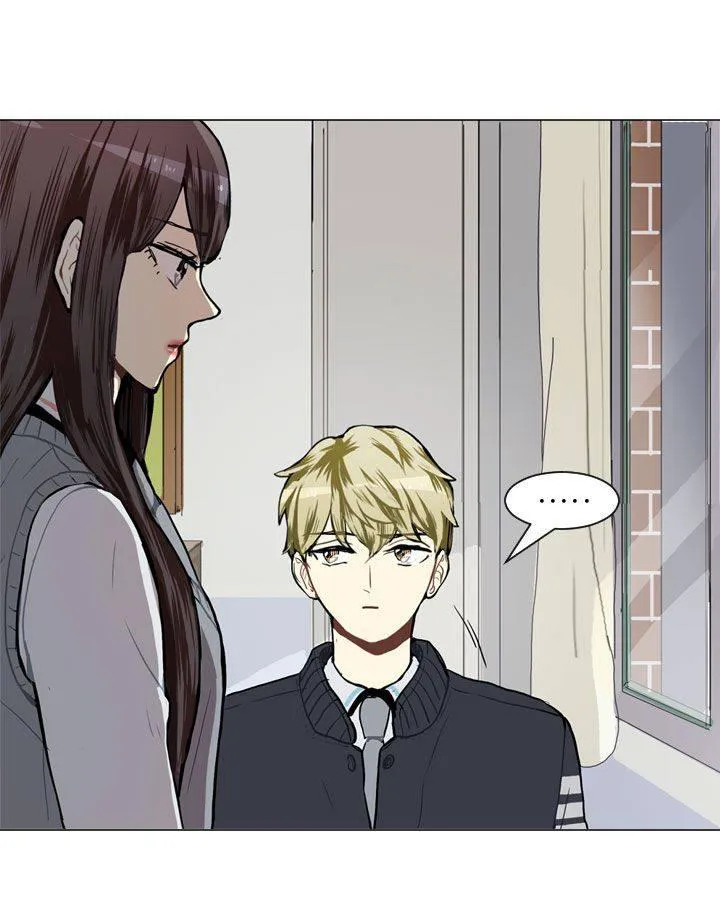 Love & Wish漫画漫画,第46话34图