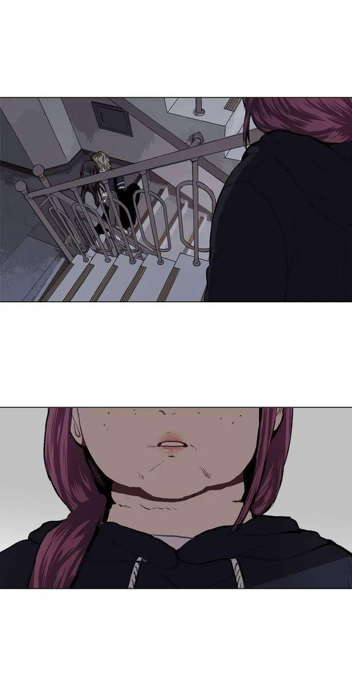 Love & Wish漫画漫画,第38话41图