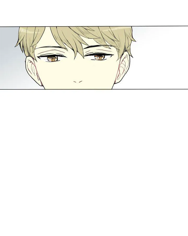 Love & Wish漫画漫画,第1话40图