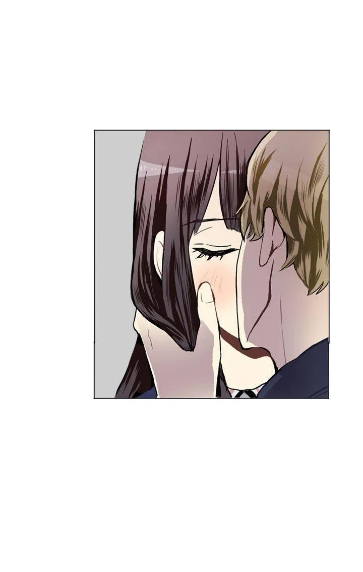 Love & Wish漫画漫画,第38话42图
