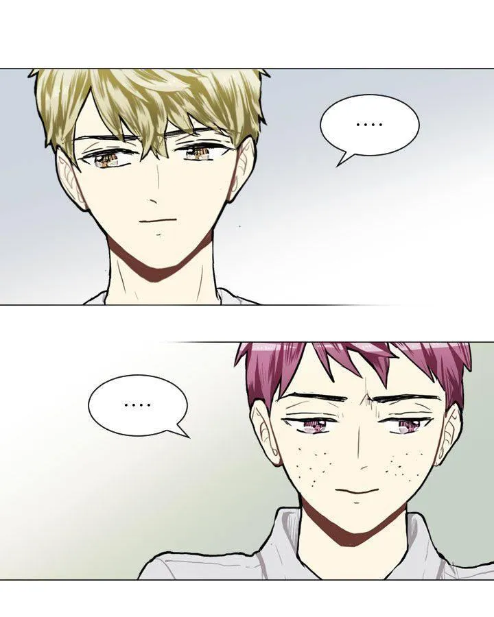 Love & Wish漫画漫画,第45话19图