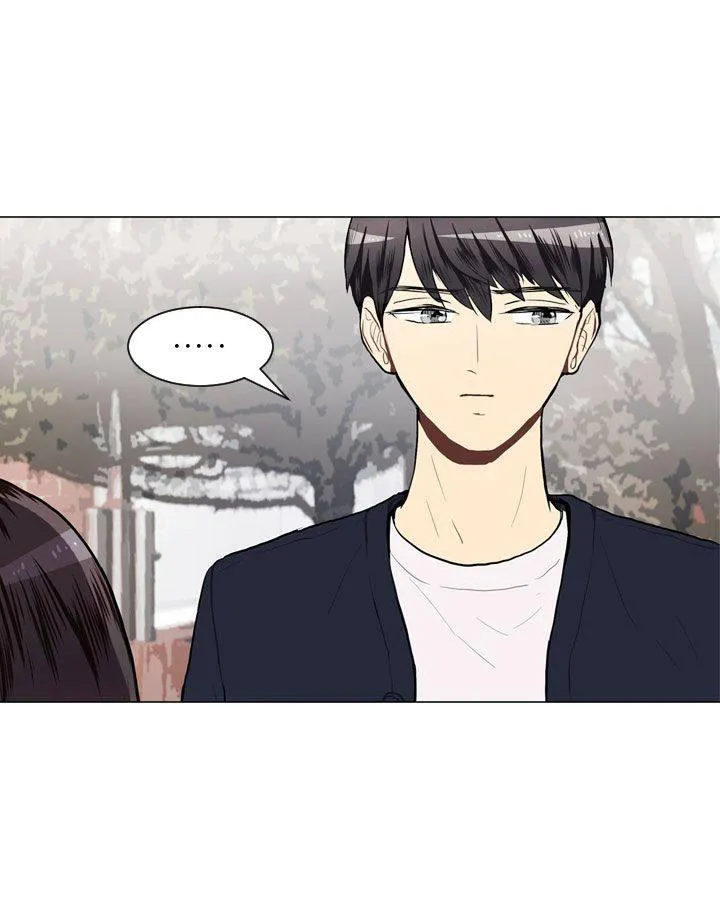 Love & Wish漫画漫画,第40话8图