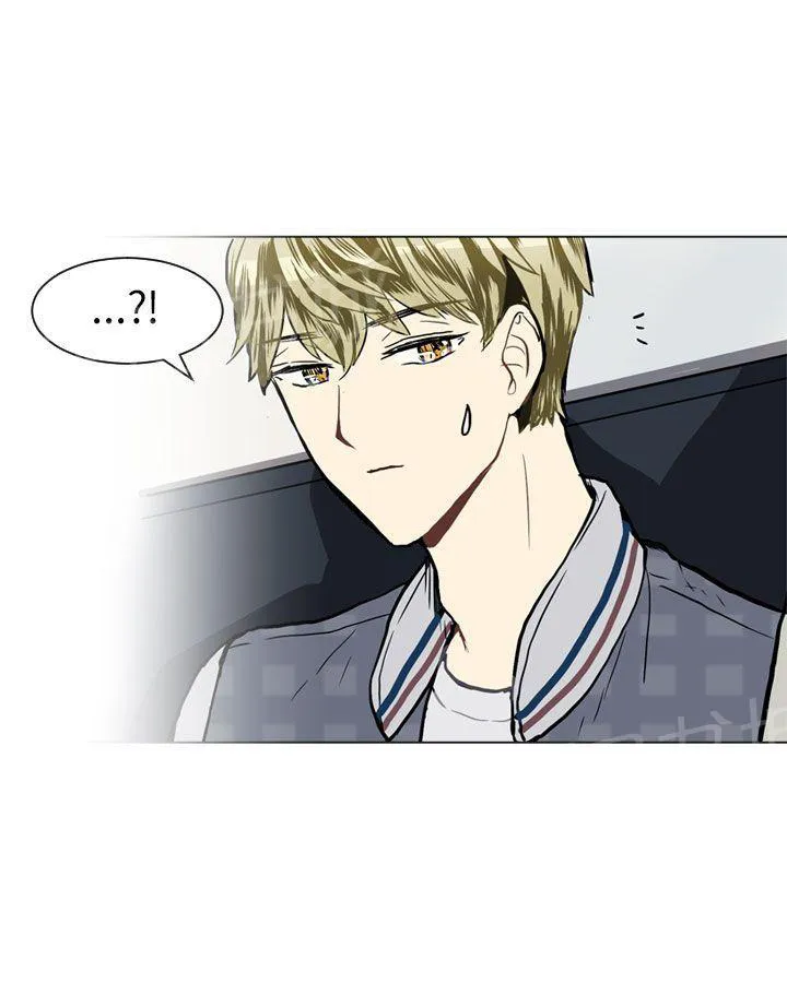 Love & Wish漫画漫画,第19话42图