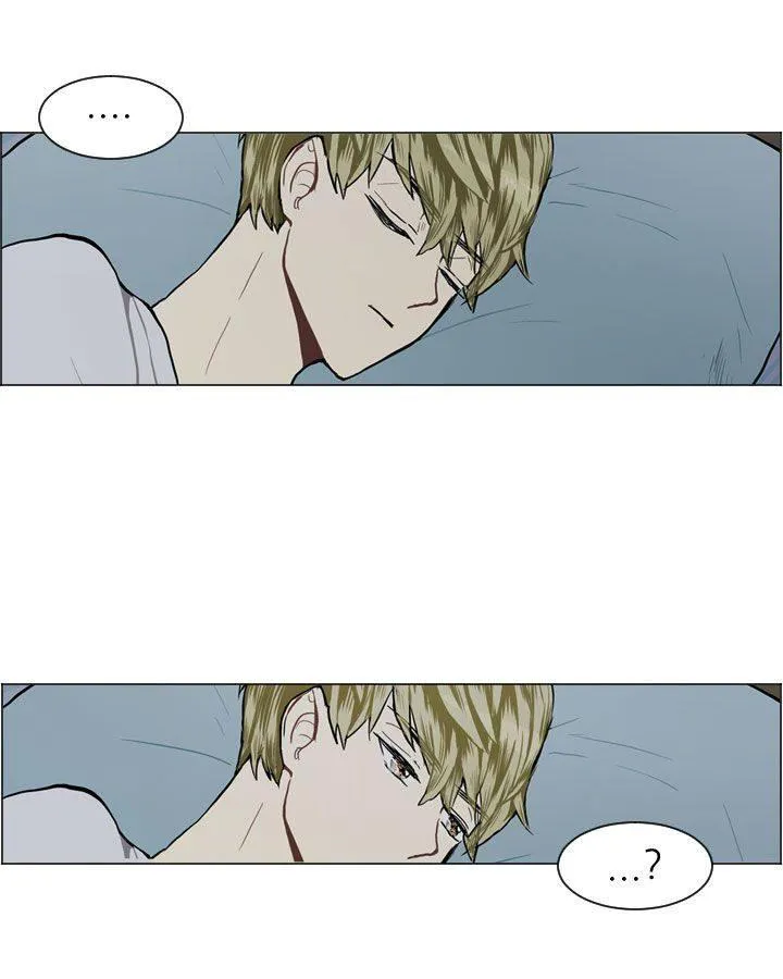 Love & Wish漫画漫画,第45话25图