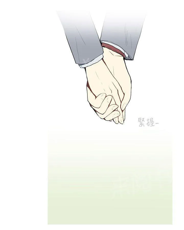 Love & Wish漫画漫画,第27话56图