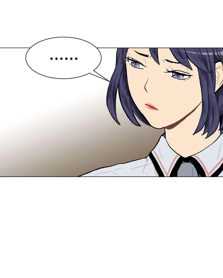 Love & Wish漫画漫画,第3话15图
