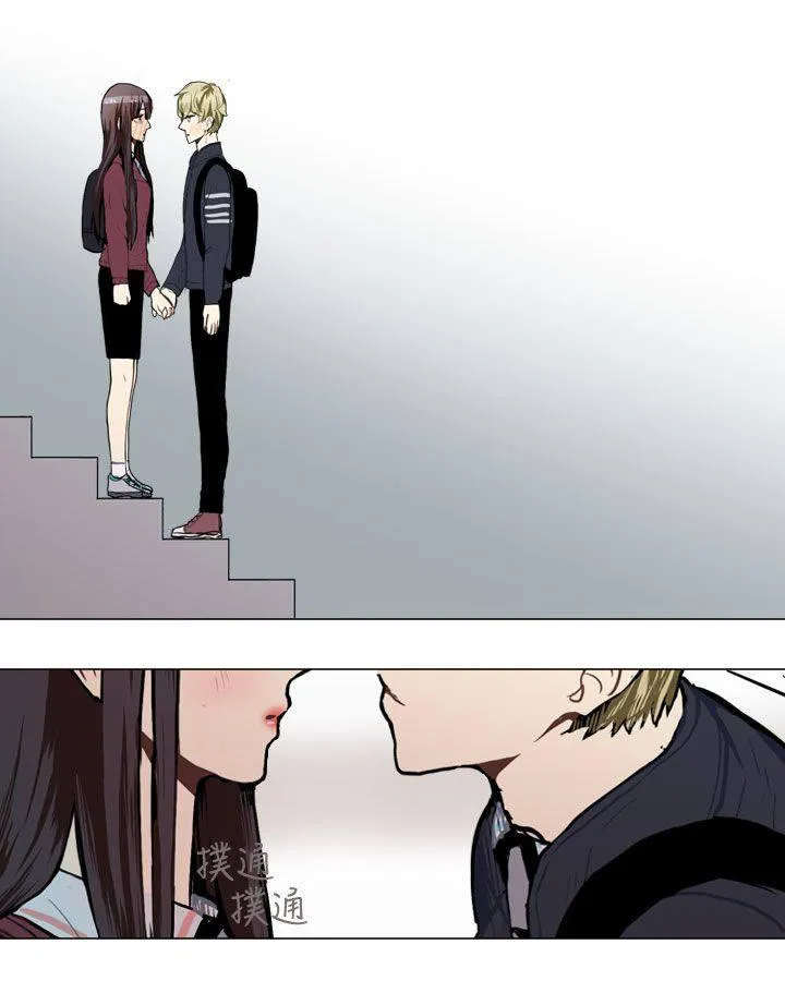 Love & Wish漫画漫画,第47话42图