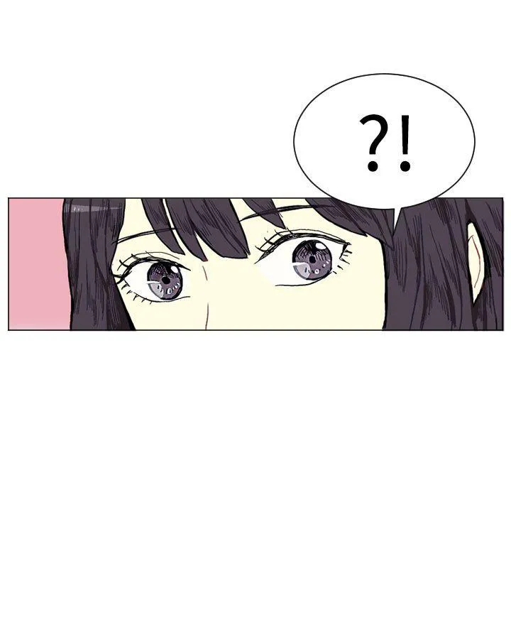 Love & Wish漫画漫画,第1话25图