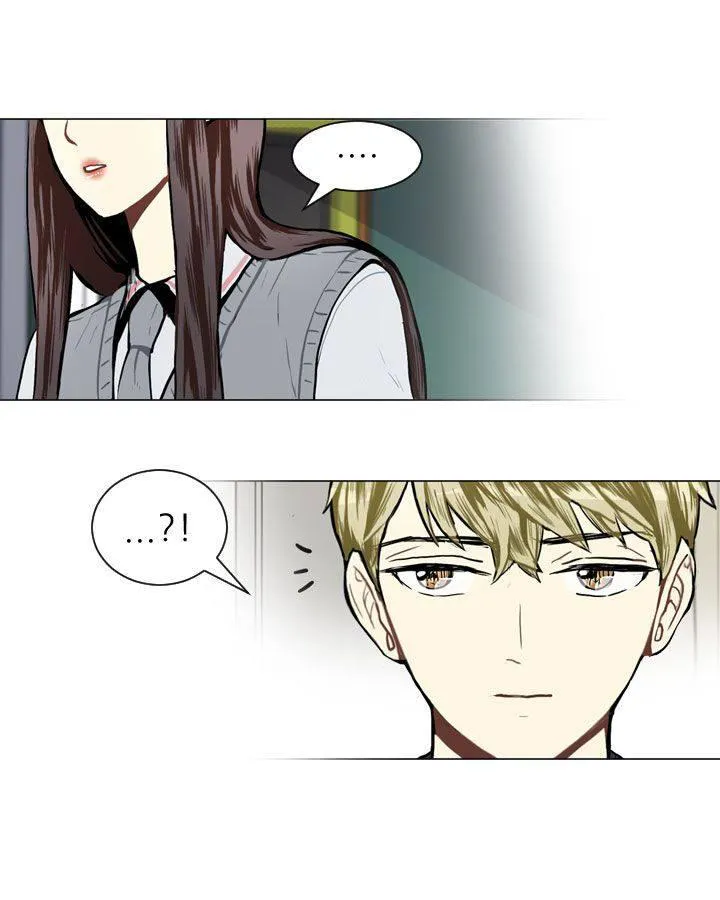 Love & Wish漫画漫画,第46话29图