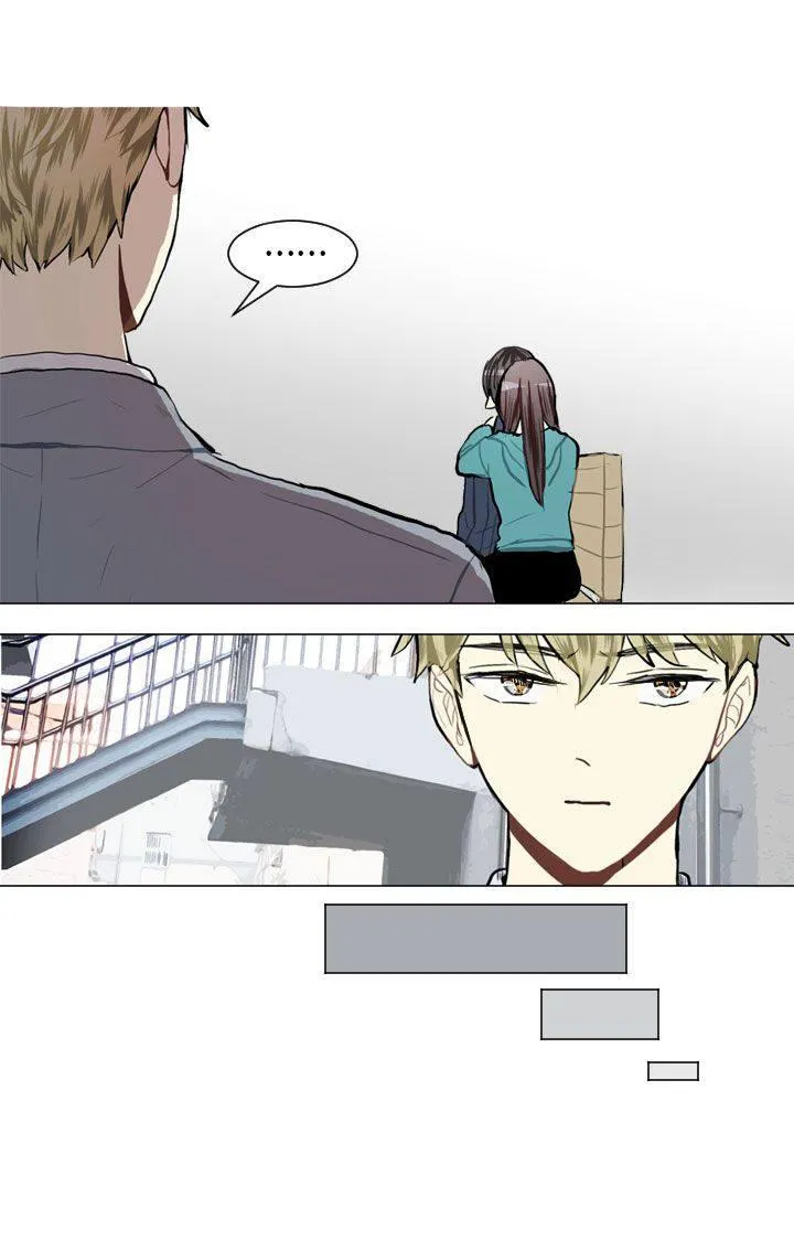 Love & Wish漫画漫画,第59话44图