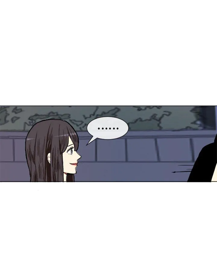 Love & Wish漫画漫画,第3话33图