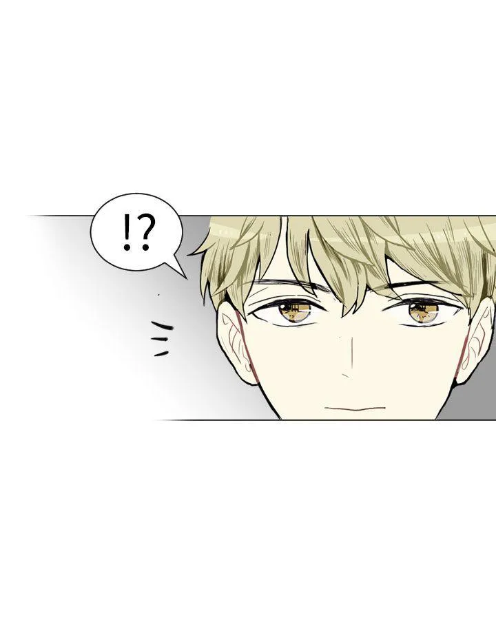 Love & Wish漫画漫画,第5话43图