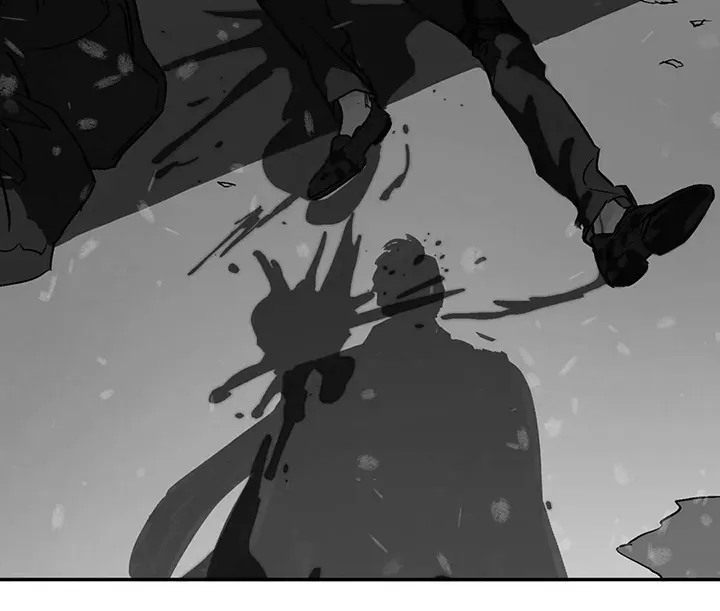 血之诅咒漫画免费看下拉式漫画,第63章：圣诞快乐！！！14图