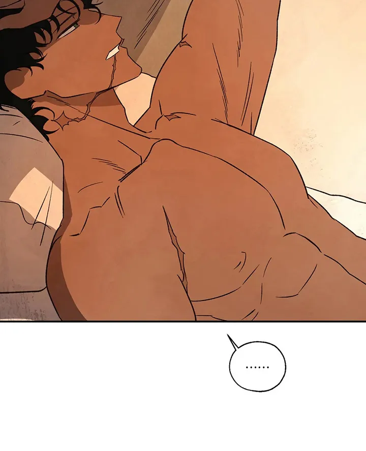 血之诅咒漫画免费看下拉式漫画,第46章：母亲14图