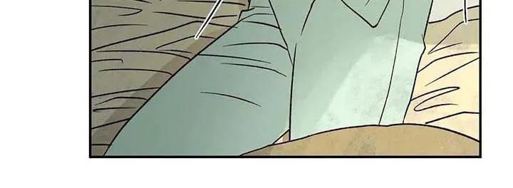 血之诅咒漫画免费看下拉式漫画,第34章：怎么是你5图