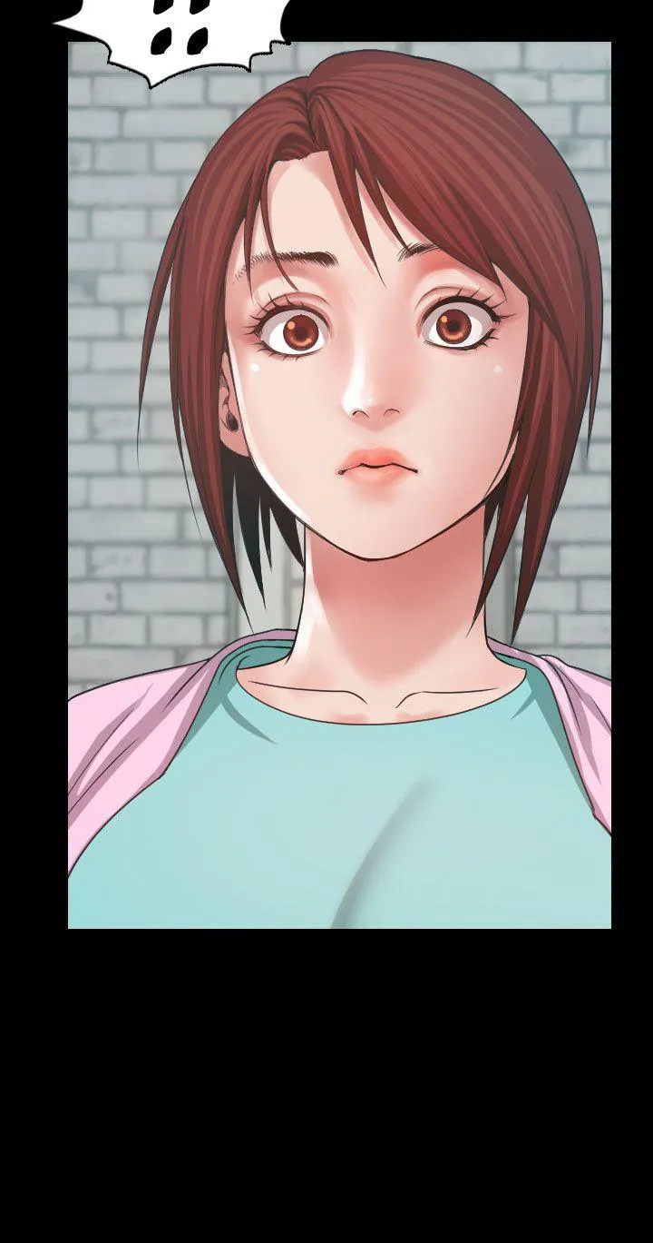 跨界代言人介绍漫画,第5话 试镜2图