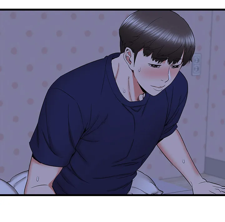 独闯金三角漫画漫画,第39章：小香阿姨好美~24图