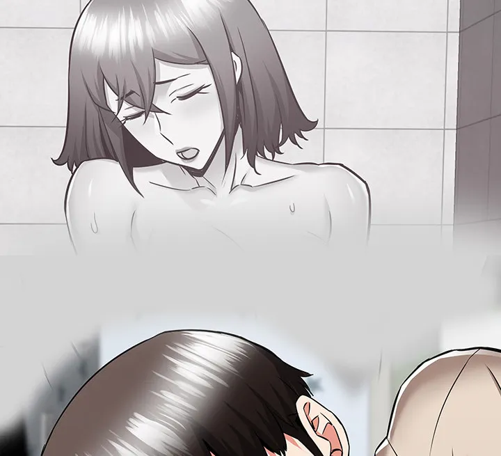 独闯大城市漫画漫画,第67章：又闹矛盾13图